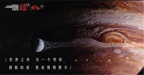 路易斯安那州门罗大学学位证
